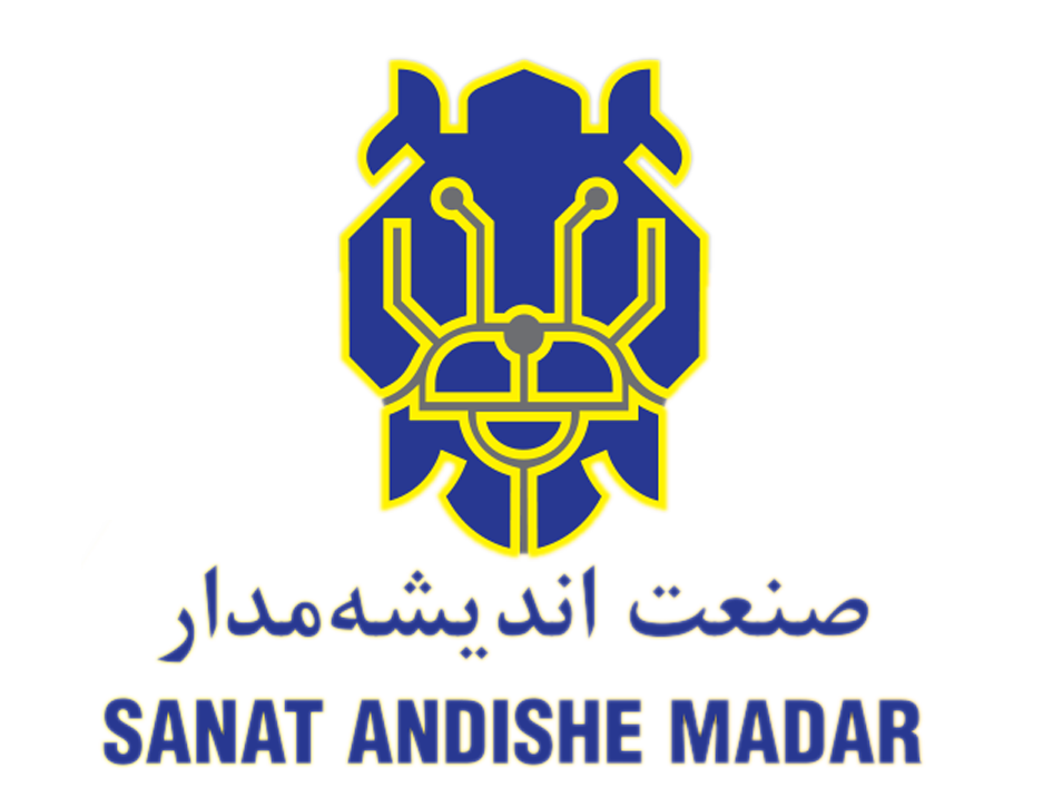 صنعت اندیشه مدار